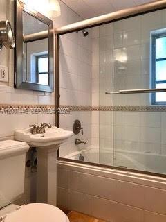 7734 Southwest 55th Avenue, Unit B Miami, FL 33143 - Photo 7 of 9