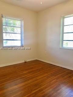 7734 Southwest 55th Avenue, Unit B Miami, FL 33143 - Photo 8 of 9