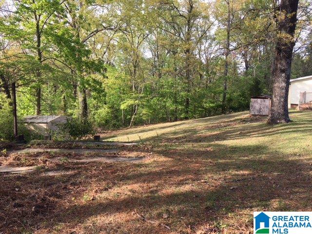 3711 Parkwood Road Bessemer, AL 35022 - Photo 14 of 15 Gallery Image 14