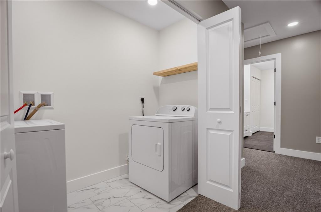 225 Wilbert Street Pittsburgh, PA 15211 - Photo 23 of 34 upper level