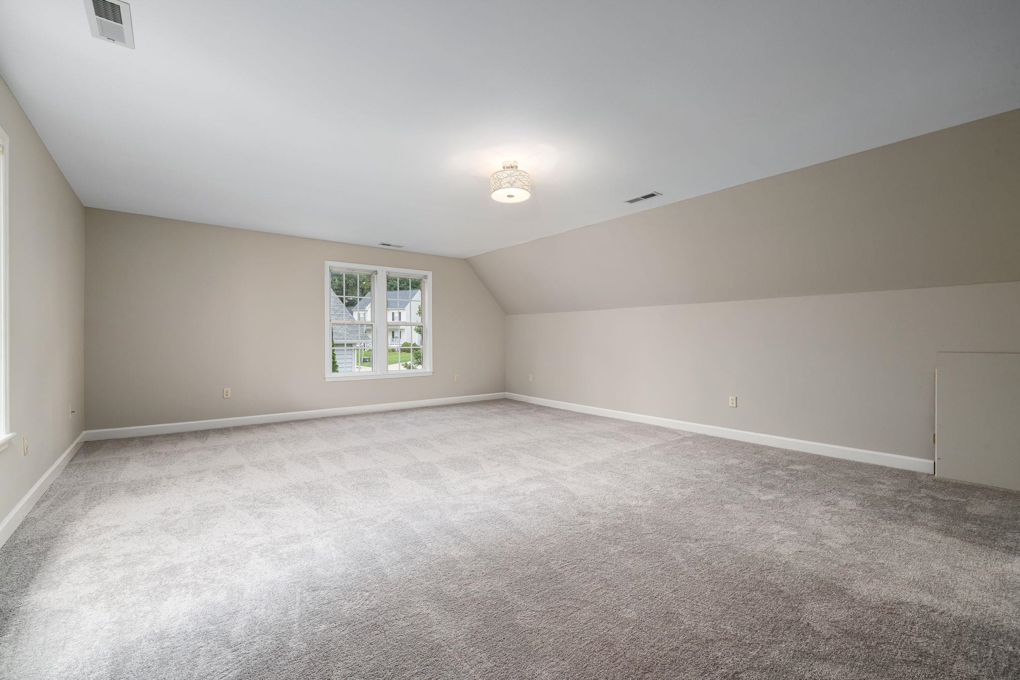 4430 Gallatree Lane Raleigh, NC 27616 - Photo 34 of 43 Photo 34