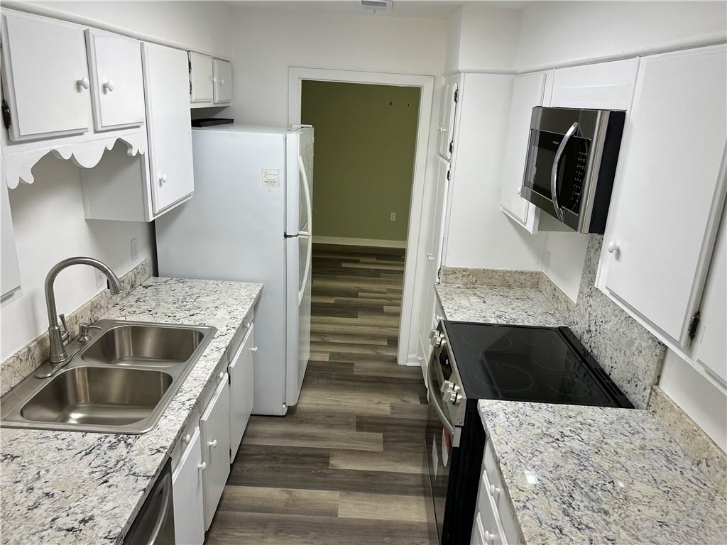 310 Post Drive Luling, LA 70070 - Photo 8 of 13 Gallery Image 8