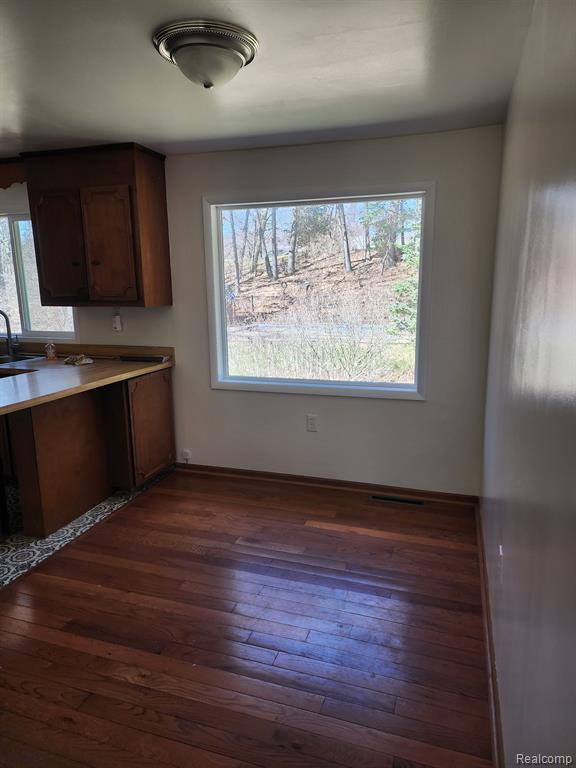 4008 Mc Arthur Road Jackson, MI 49203 - Photo 16 of 34