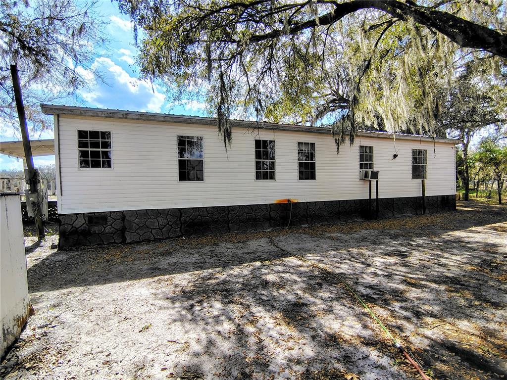 14240 State Rte 471 Webster, FL 33597 - Photo 44 of 53
