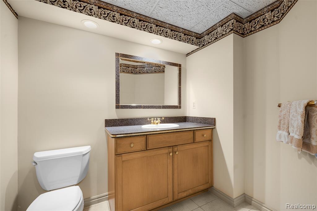 4801 Goodison Pl Drive Rochester, MI 48306 - Photo 64 of 69 Gallery Image 64