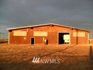1304 Alder Road Wilbur, WA 99185 - Photo 1 of 1 Gallery Image 1