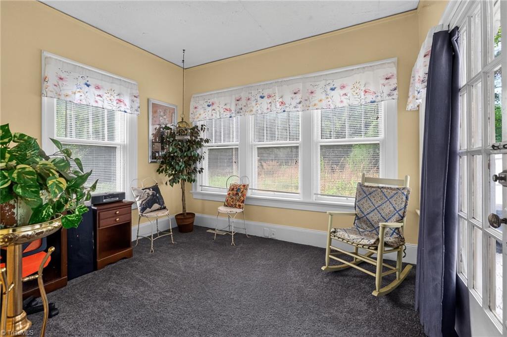 290 Grady Road Reidsville, NC 27320 - Photo 23 of 45 Gallery Image 23