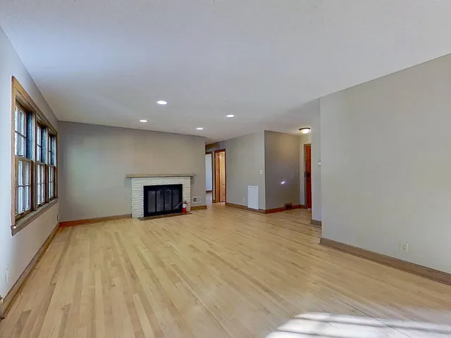 $365,000 | 3990 Brunswick Avenue South, St. Louis Park, MN 55416