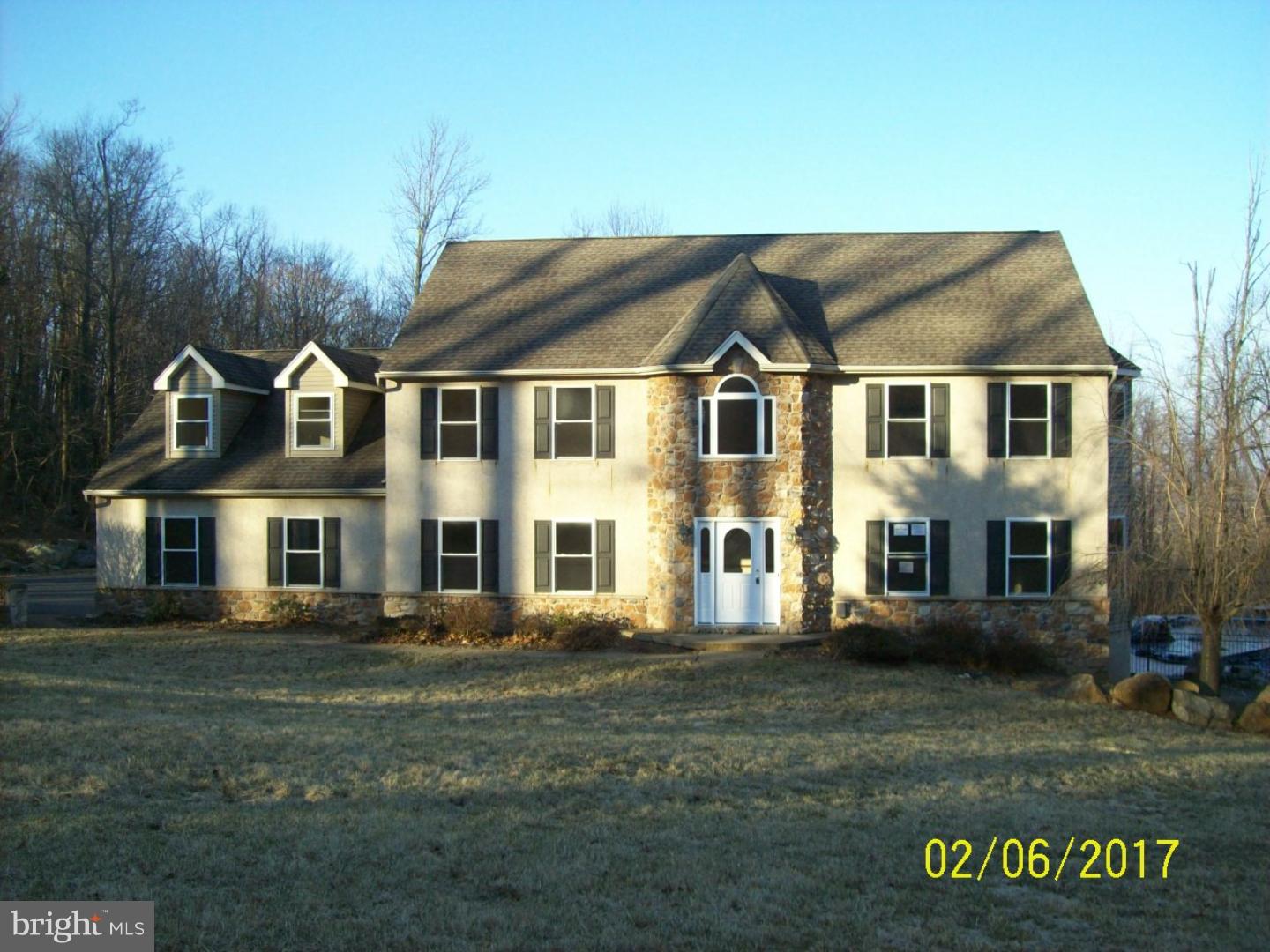 225 Landis Store Road Boyertown, PA 19512 - Photo 1 of 18 Gallery Image 1