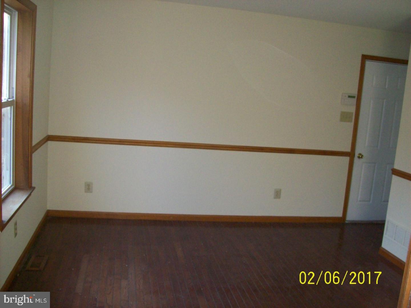 225 Landis Store Road Boyertown, PA 19512 - Photo 12 of 18 Gallery Image 12