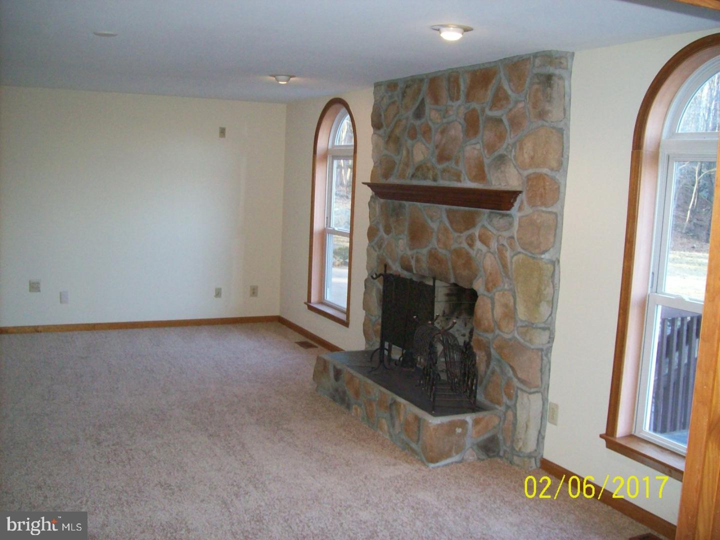 225 Landis Store Road Boyertown, PA 19512 - Photo 14 of 18 Gallery Image 14