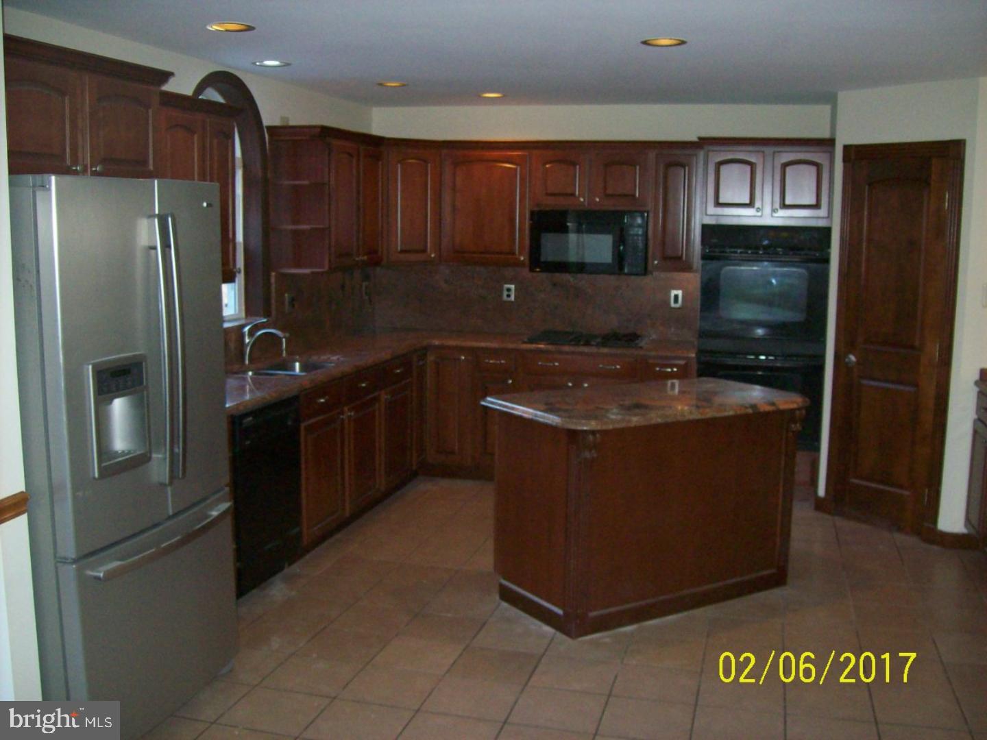 225 Landis Store Road Boyertown, PA 19512 - Photo 15 of 18 Gallery Image 15