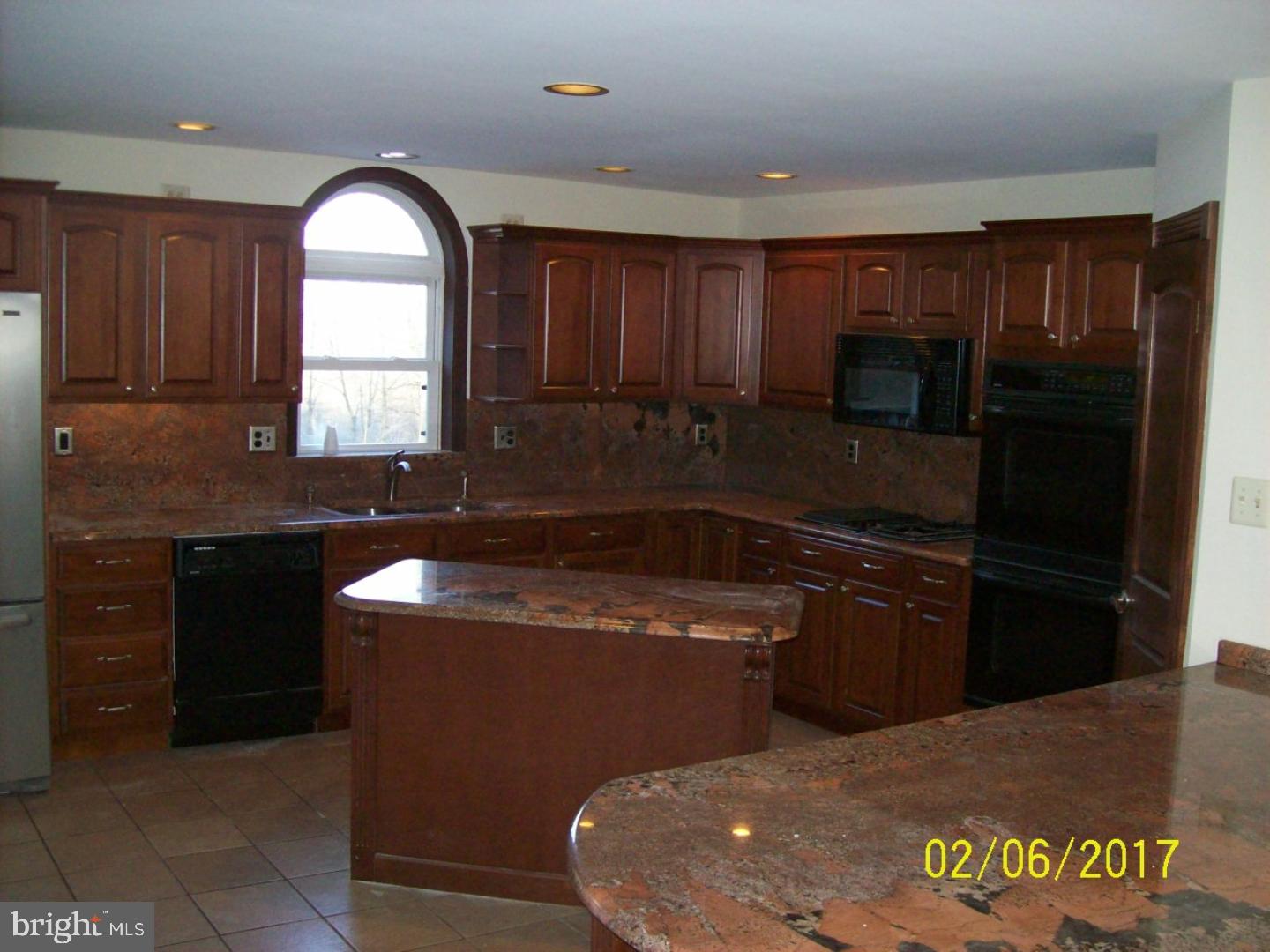 225 Landis Store Road Boyertown, PA 19512 - Photo 16 of 18 Gallery Image 16