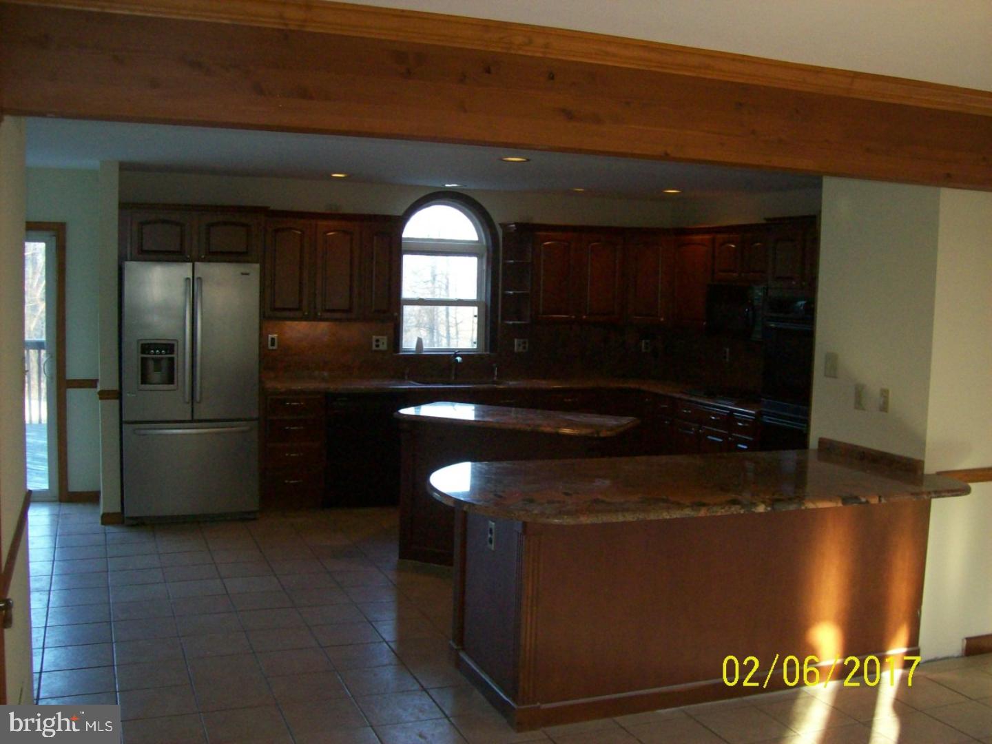 225 Landis Store Road Boyertown, PA 19512 - Photo 17 of 18 Gallery Image 17