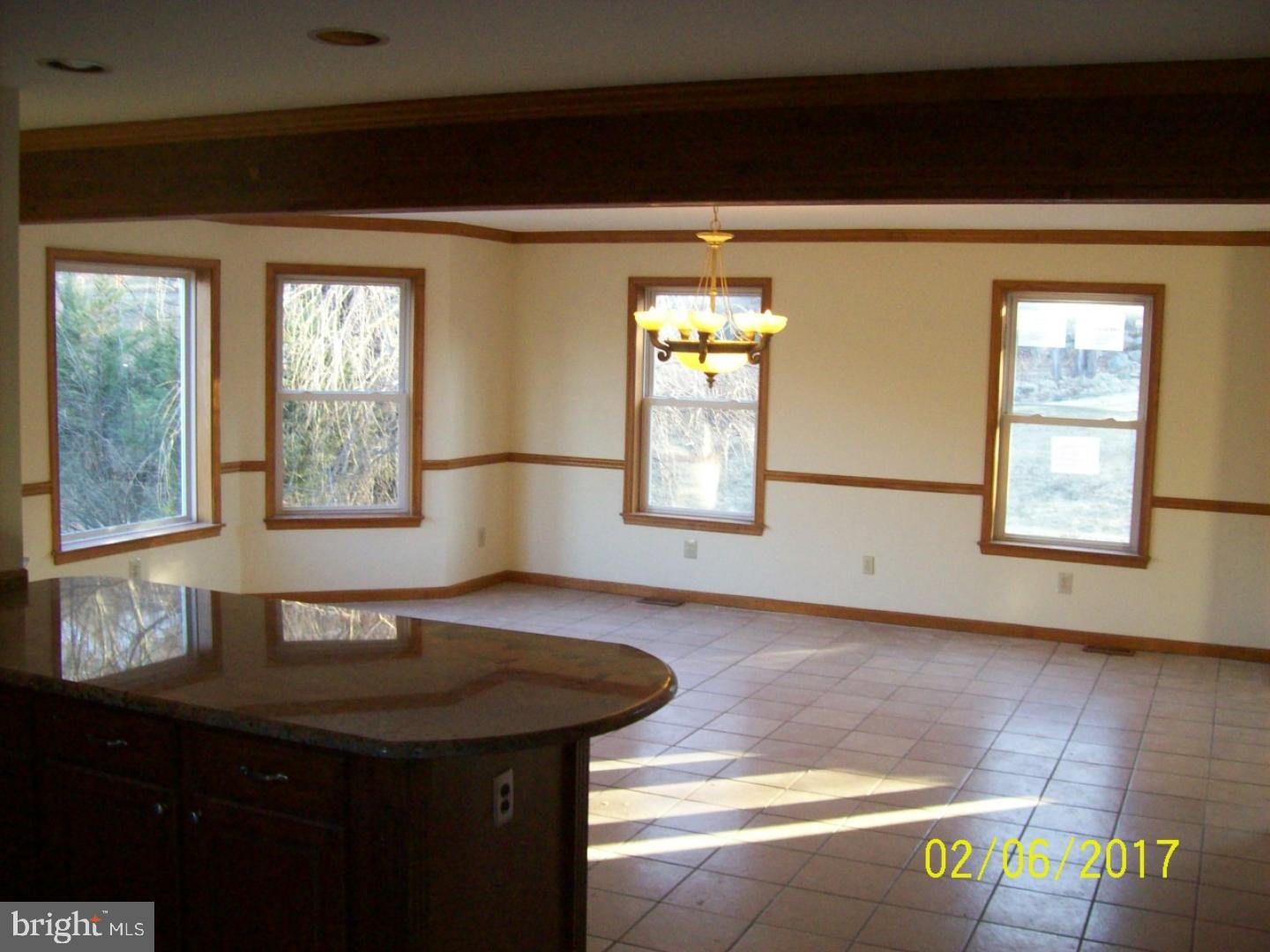225 Landis Store Road Boyertown, PA 19512 - Photo 18 of 18 Gallery Image 18