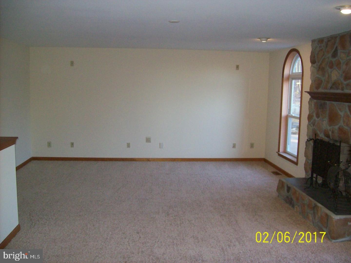 225 Landis Store Road Boyertown, PA 19512 - Photo 6 of 18 Gallery Image 6