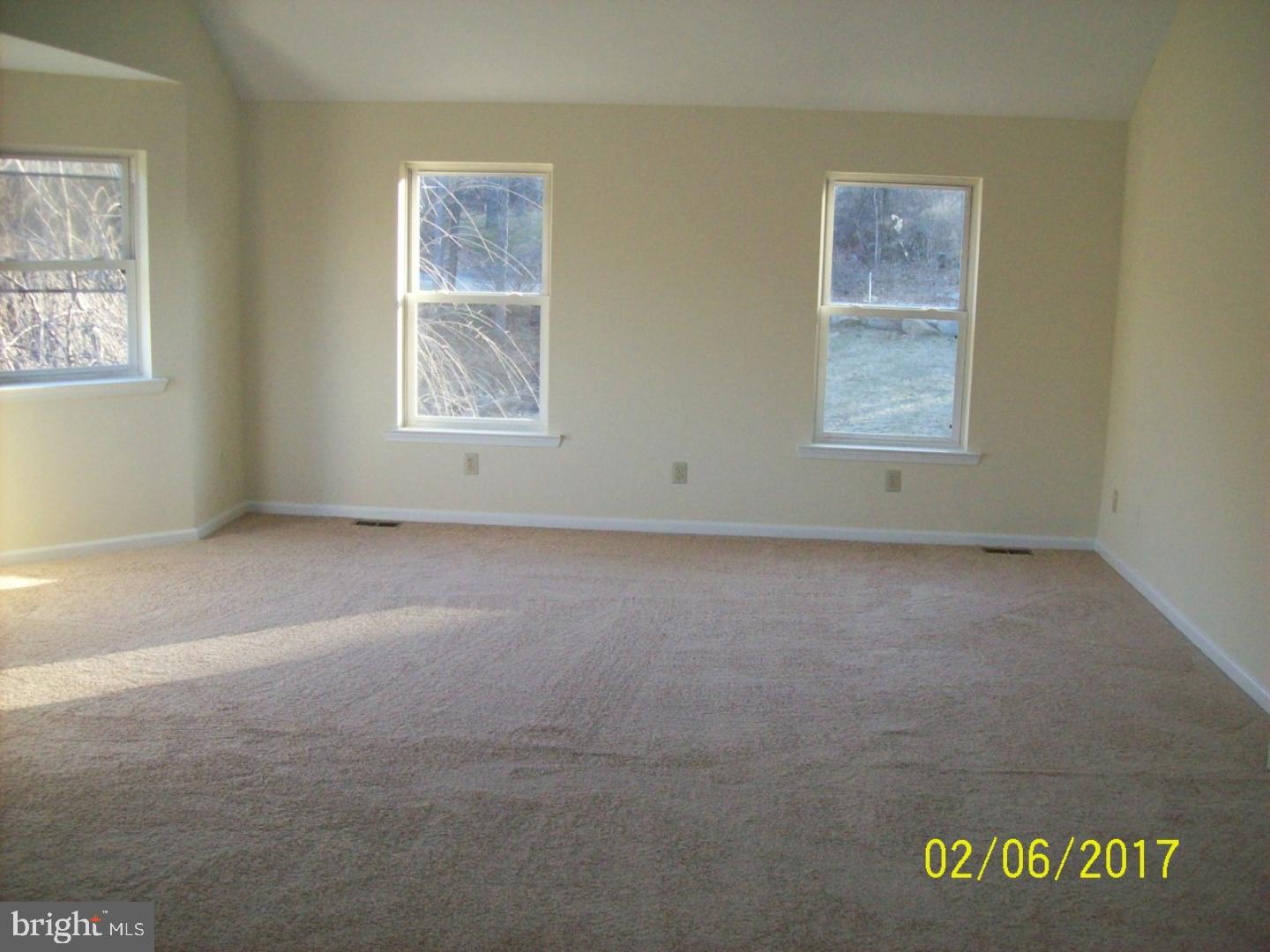 225 Landis Store Road Boyertown, PA 19512 - Photo 7 of 18 Gallery Image 7