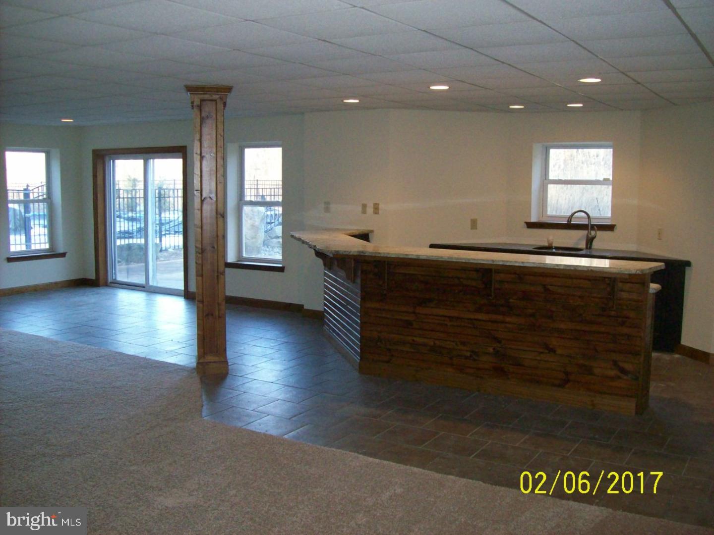 225 Landis Store Road Boyertown, PA 19512 - Photo 8 of 18 Gallery Image 8