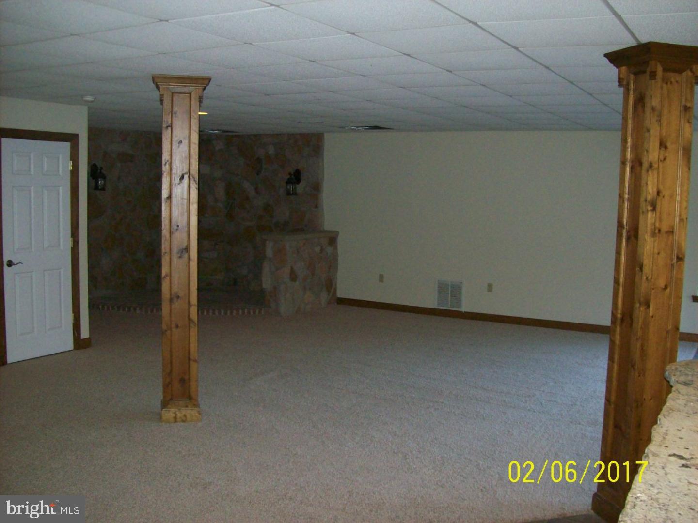 225 Landis Store Road Boyertown, PA 19512 - Photo 9 of 18 Gallery Image 9