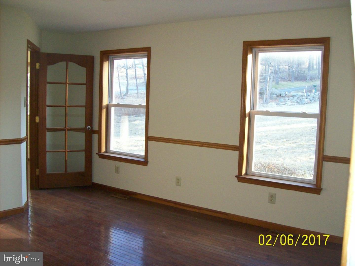 225 Landis Store Road Boyertown, PA 19512 - Photo 10 of 18 Gallery Image 10