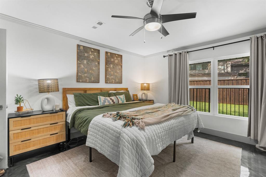 5029 Mill Run Road Dallas, TX 75244 - Photo 15 of 37 Gallery Image 15