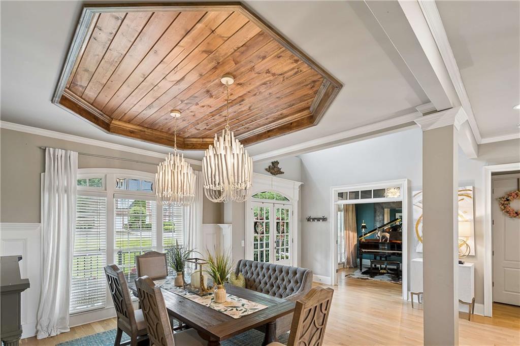 3457 Binghurst Road Suwanee, GA 30024 - Photo 14 of 51