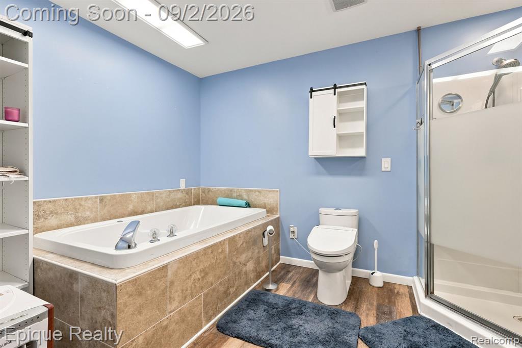7149 Jordan Road Yale, MI 48097 - Photo 10 of 27 Gallery Image 10