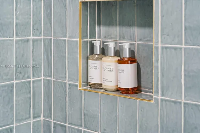 $3,500 | 601 Northeast 1st Avenue, Unit 3514, Miami, FL 33132