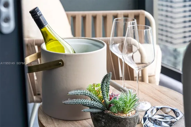 $3,500 | 601 Northeast 1st Avenue, Unit 3514, Miami, FL 33132