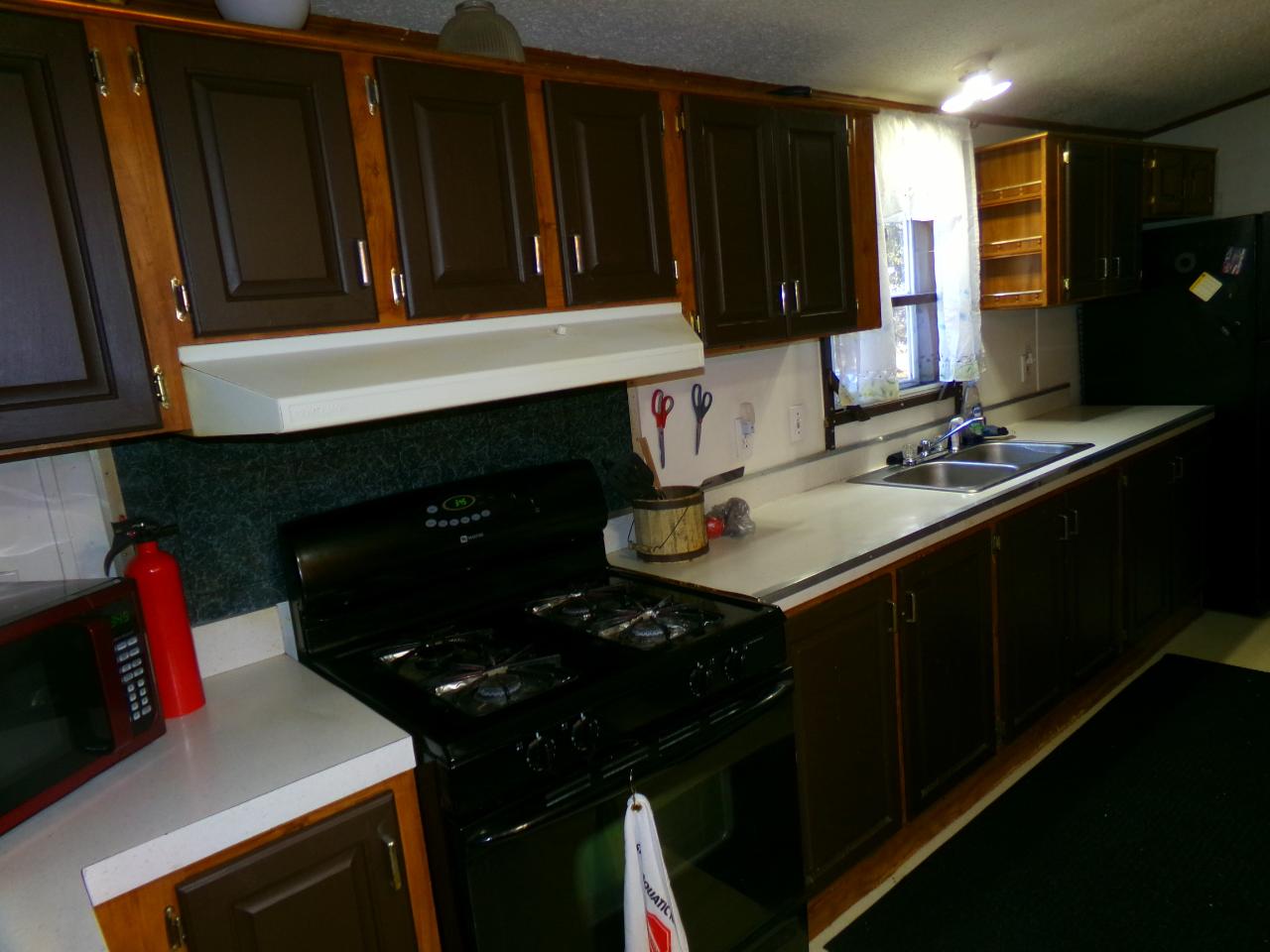 3899 Pine Square Road Tomahawk, WI 54487 - Photo 6 of 13 Gallery Image 6