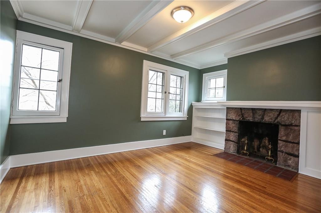 352 Canterbury Road, Unit 2 Rochester, NY 14607 - Photo 23 of 30
