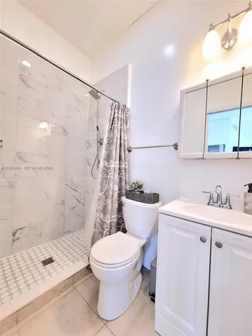 $1,300 | 13249 Southwest 200th Terrace, Unit 1, Miami, FL 33177