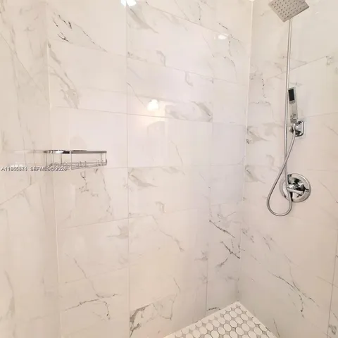 $1,300 | 13249 Southwest 200th Terrace, Unit 1, Miami, FL 33177