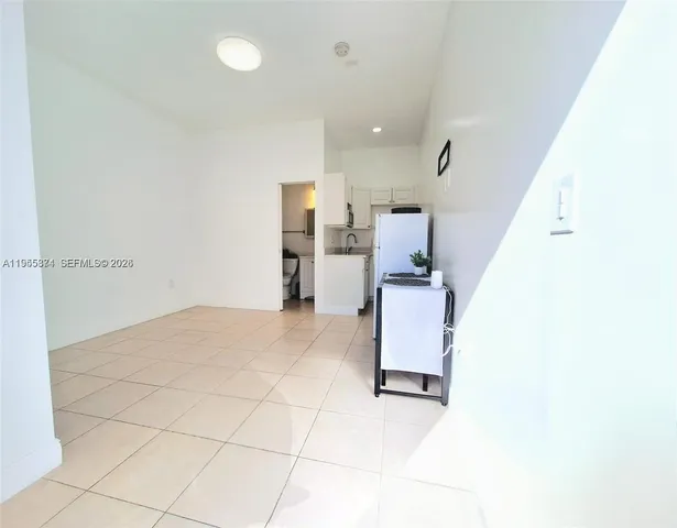 $1,300 | 13249 Southwest 200th Terrace, Unit 1, Miami, FL 33177