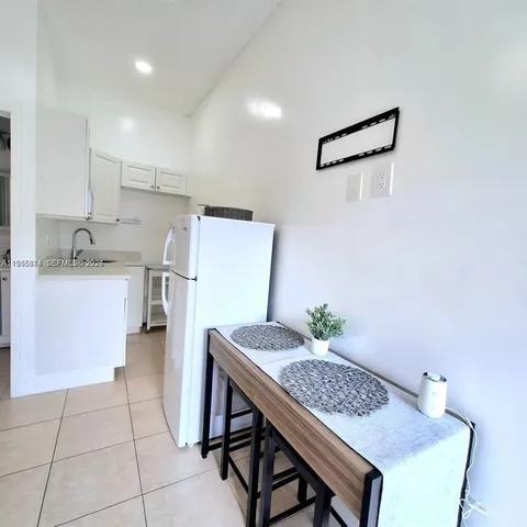 $1,300 | 13249 Southwest 200th Terrace, Unit 1, Miami, FL 33177