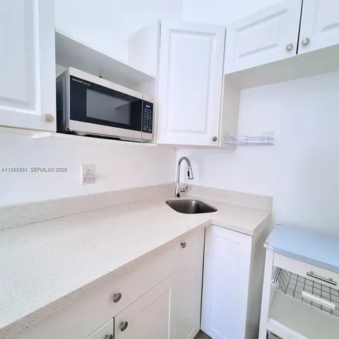 $1,300 | 13249 Southwest 200th Terrace, Unit 1, Miami, FL 33177