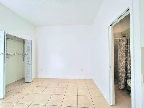 $1,200 | 13249 Southwest 200th Terrace, Unit 1, Miami, FL 33177