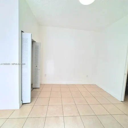 $1,200 | 13249 Southwest 200th Terrace, Unit 1, Miami, FL 33177