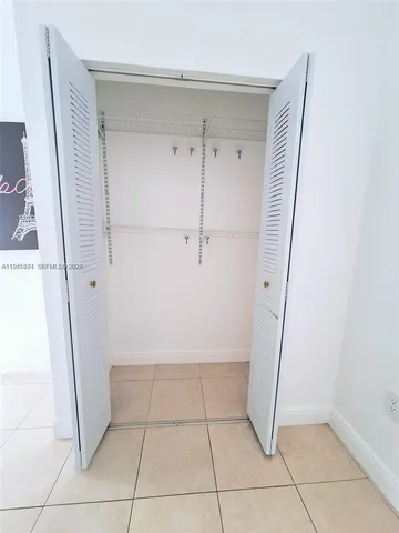 $1,300 | 13249 Southwest 200th Terrace, Unit 1, Miami, FL 33177