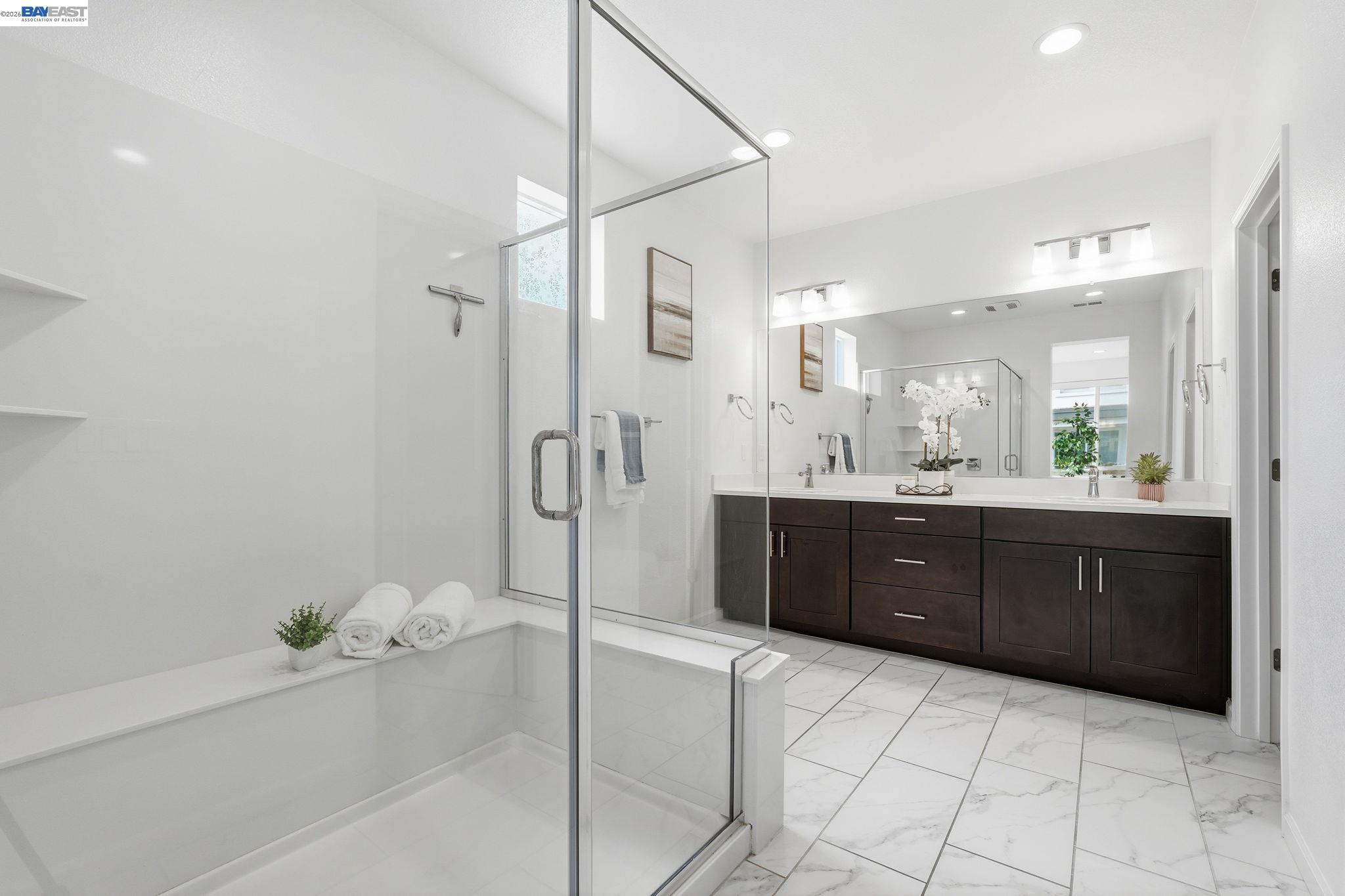 5526 Silver Way Dublin, CA 94568 - Photo 37 of 97