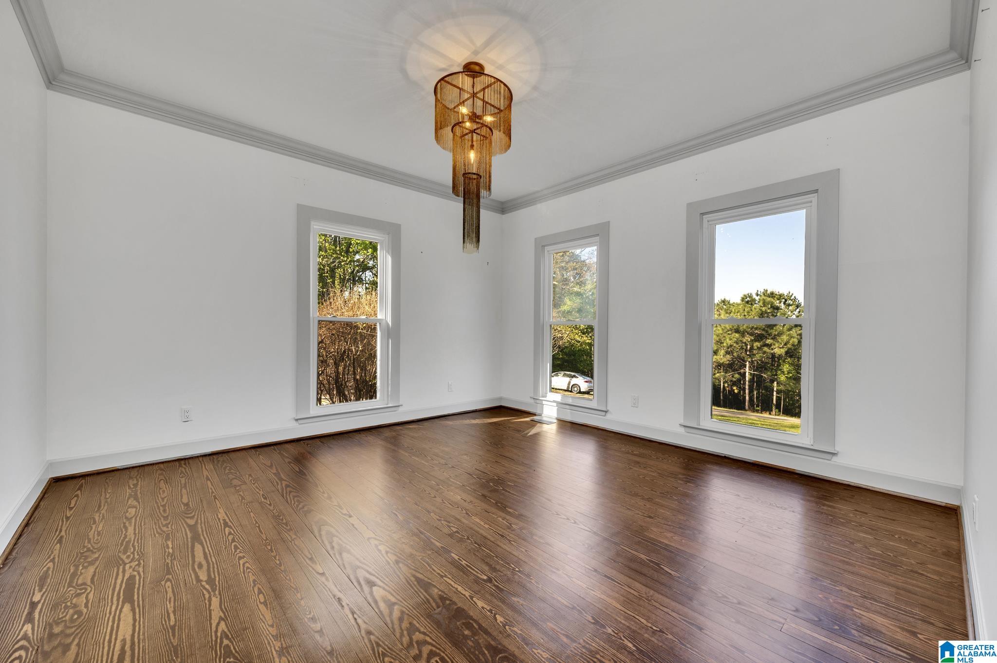 191 Dee Hendrix Road Bessemer, AL 35023 - Photo 13 of 54