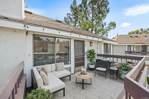 $444,000 | 25685 Sycamore Pointe, Unit 3G, Lake Forest, CA 92630