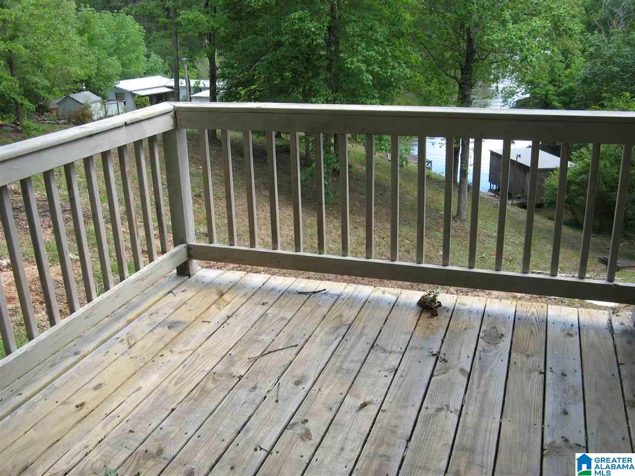 126 Jane Drive Sylacauga, AL 35151 - Photo 19 of 39