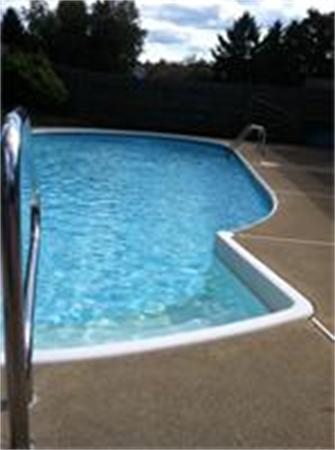 4 Hillside Street Canton, MA 02021 - Photo 12 of 13