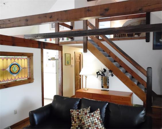 4 Hillside Street Canton, MA 02021 - Photo 2 of 13