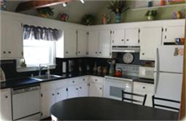 4 Hillside Street Canton, MA 02021 - Photo 4 of 13