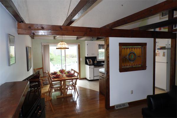 4 Hillside Street Canton, MA 02021 - Photo 5 of 13