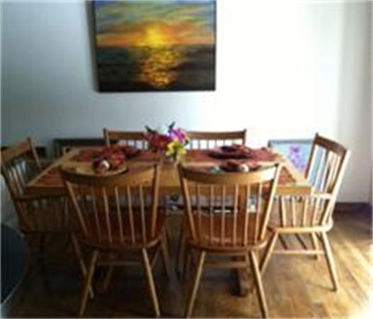 4 Hillside Street Canton, MA 02021 - Photo 6 of 13