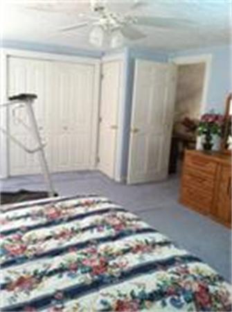 4 Hillside Street Canton, MA 02021 - Photo 9 of 13