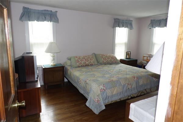 4 Hillside Street Canton, MA 02021 - Photo 10 of 13